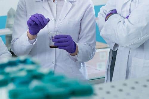 Research teams must include partners from both academia and industry, and demonstrate a clear route to market for the technologies and products being developed.