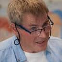 Des Dillon