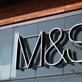 The cuts are part of plans to reduce store management roles