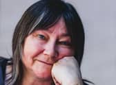 Ali Smith