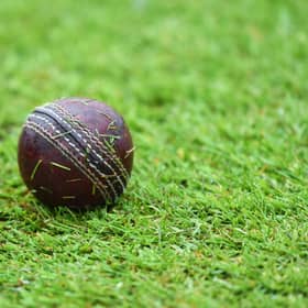 Cricket round-up