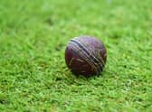 Cricket round-up