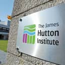 The institute has warned of the impact of the cuts