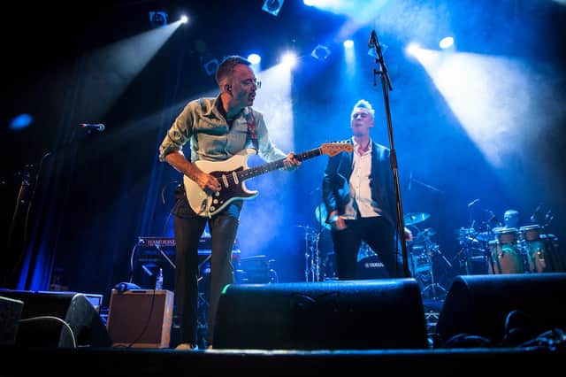 Hipsway PIC: Louise Sordoillet