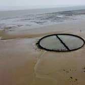 Seawater pools like Powfoot Tidal Pool in Dumfries and Galloway have been left to the mercy of the Scottish elements, but is it time to resurrect them on our shores?