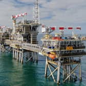 Neptune Energy and its partner, Spirit Energy, recently said production had commenced from the 11th well at its operated Cygnus gas field in the southern North Sea.