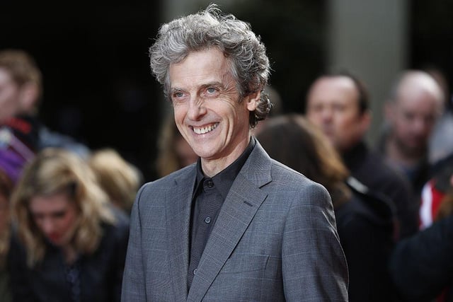 "Before 'Local Hero,' I'd been knocking about Glasgow in rock bands, drinking too much and generally being 21. My opinion of actors was that they were straight and boring, so you see, I was completely unprepared for being one."