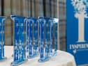 The Inspiring Aberdeenshire Awards recognise the work of residents and groups across the region.