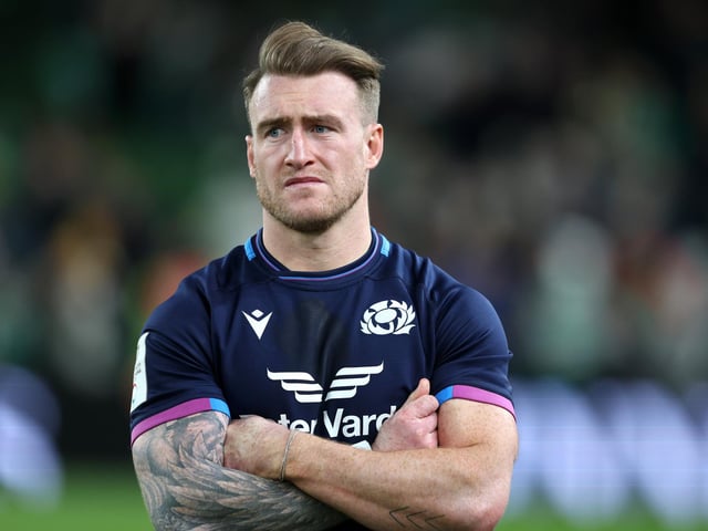 Defended well but will rue missed second-half chance in the corner when Sam Johnson was available inside him. 6