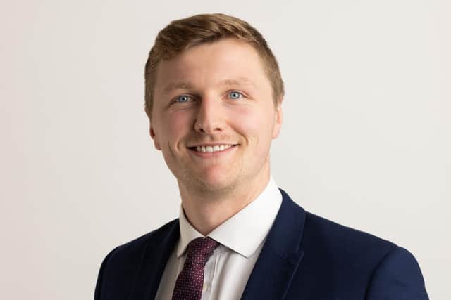 UK legal cases have generally been sympathetic to those who have assisted in a loved one's death, says Finlay Williamson
