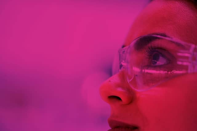 Intuitive Investments Group (IIG) is focused on fast growing and high potential life sciences businesses operating predominantly in the UK, continental Europe and the United States.