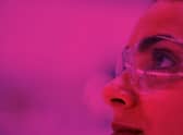 Intuitive Investments Group (IIG) is focused on fast growing and high potential life sciences businesses operating predominantly in the UK, continental Europe and the United States.