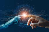 ​AI is being built into the tools lawyers use, making systems smarter and allowing humans to work smarter too (Picture: stock.adobe.com)