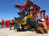 Stats Group, which has its headquarters in Kintore, Aberdeenshire, provides specialist engineering services for the maintenance, integrity and repair of oil, gas and petrochemical installations and infrastructure.