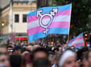 Picture: Angela Weiss/AFP via Getty Images