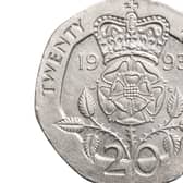 How could the Deposit Return Scheme impact on people and businesses?