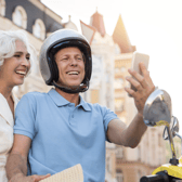   A travel eSIM could help Scottish holidaymakers stay connected abroad without relying on traditional UK roaming.