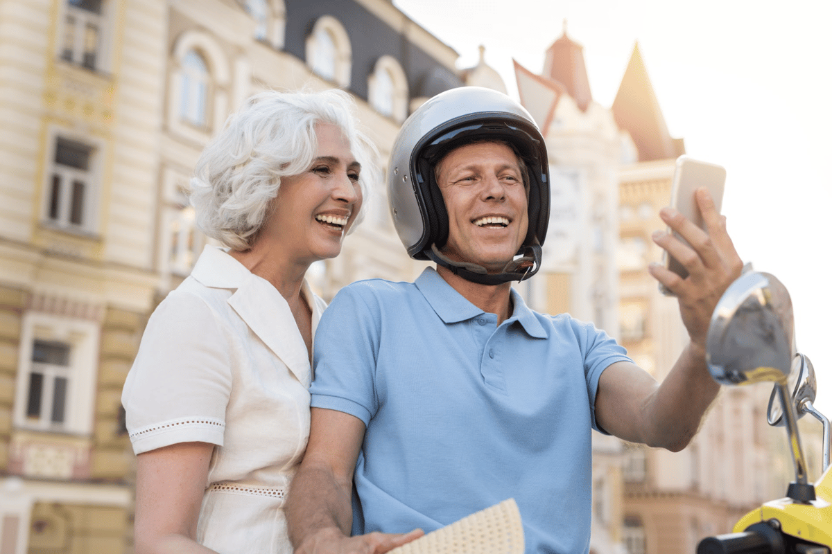Cheapest travel eSIM named in seven-provider comparison study