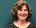 Lorna Watson, Business Engagement Executive, Interface