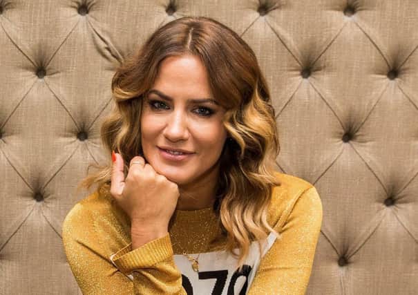 A watchdog has instructed police to reinvestigate Caroline Flack’s mother’s complaint that her daughter was treated differently by police due to her fame.