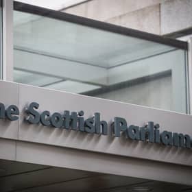 MSPs have been urged by the Liberal Democrats to block a bill which would give extra powers to the government
