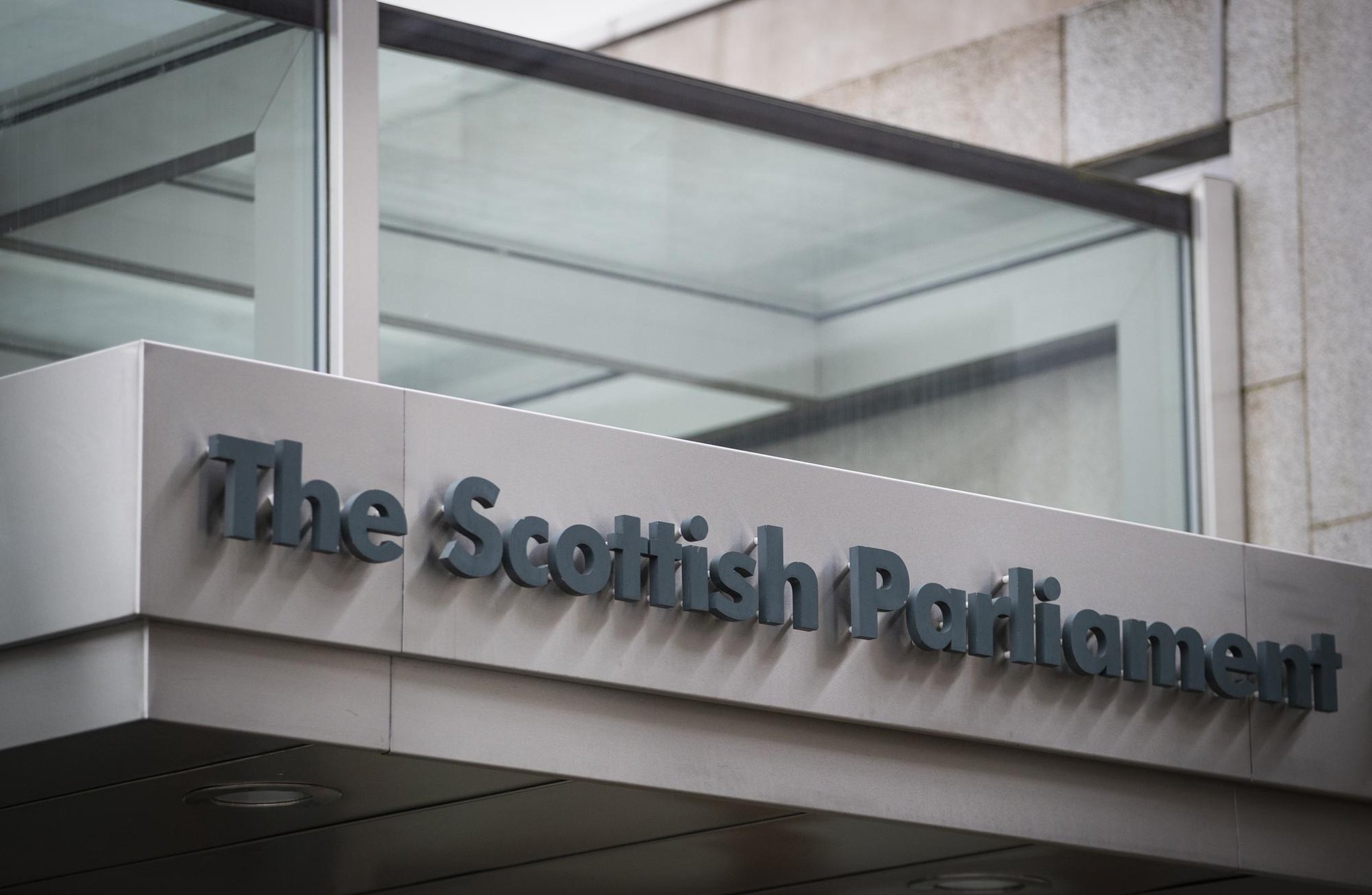 Covid Scotland: MSPs urged to block new bill including controversial 'Henry VIII' powers