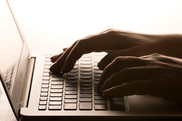 Techscaler is the Scottish government’s programme for creating, developing and scaling technology start-ups, run by CodeBase.