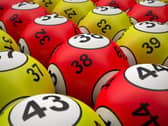 Lottery draws take place all the time, and joining a syndicate will let you enter more of them for less money