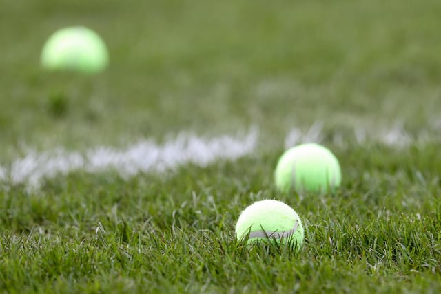 Rangers legend Barry Ferguson has described the fans’ protest at Dundee where tennis balls were chucked onto the pitch as “annoying” as he defended Allan McGregor’s frustrated reaction. Ferguson said: “Sing, demonstrate, hold banners up, but when the tennis balls and toilet rolls start coming on it is annoying.” (Go Radio)