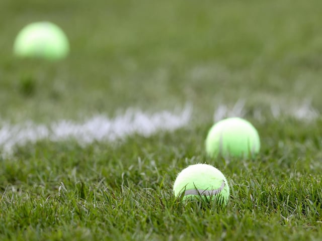 Rangers legend Barry Ferguson has described the fans’ protest at Dundee where tennis balls were chucked onto the pitch as “annoying” as he defended Allan McGregor’s frustrated reaction. Ferguson said: “Sing, demonstrate, hold banners up, but when the tennis balls and toilet rolls start coming on it is annoying.” (Go Radio)