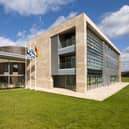 West Lothian households will see their council tax rise by 8.95 per cent in 2025/26 in a move reflected across the country