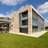 West Lothian households will see their council tax rise by 8.95 per cent in 2025/26 in a move reflected across the country