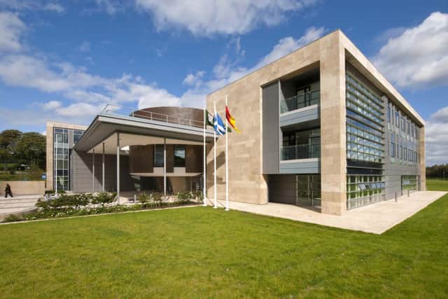West Lothian households will see their council tax rise by 8.95 per cent in 2025/26 in a move reflected across the country