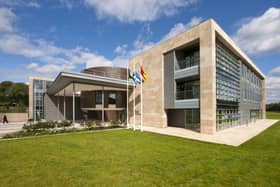 West Lothian households will see their council tax rise by 8.95 per cent in 2025/26 in a move reflected across the country