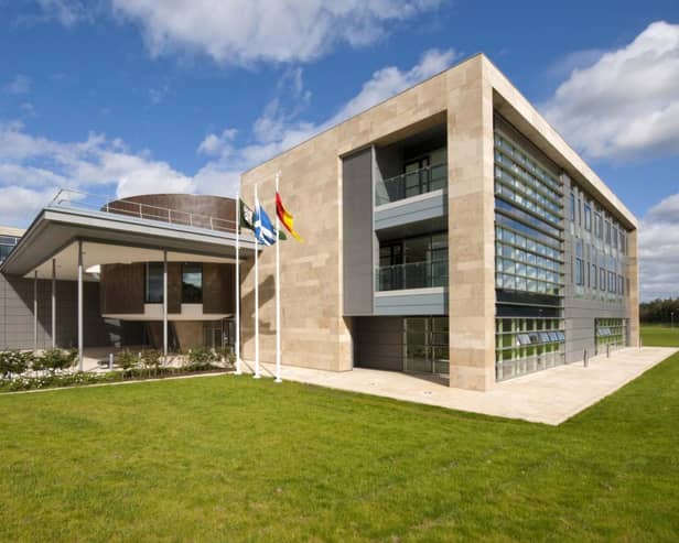 West Lothian households will see their council tax rise by 8.95 per cent in 2025/26 in a move reflected across the country