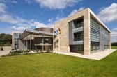 West Lothian households will see their council tax rise by 8.95 per cent in 2025/26 in a move reflected across the country