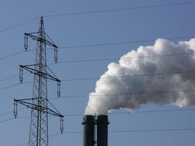 Are we hearing the real truth behind the claims of the scientists and others active in the
climate debate?