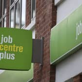 The latest Report on Jobs showed that both permanent staff appointments and temporary billings contracted during October.  It comes amid concerns over rising unemployment as the economic screw tightens.
