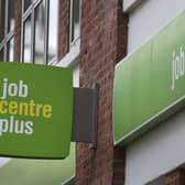 The latest Report on Jobs showed that both permanent staff appointments and temporary billings contracted during October.  It comes amid concerns over rising unemployment as the economic screw tightens.