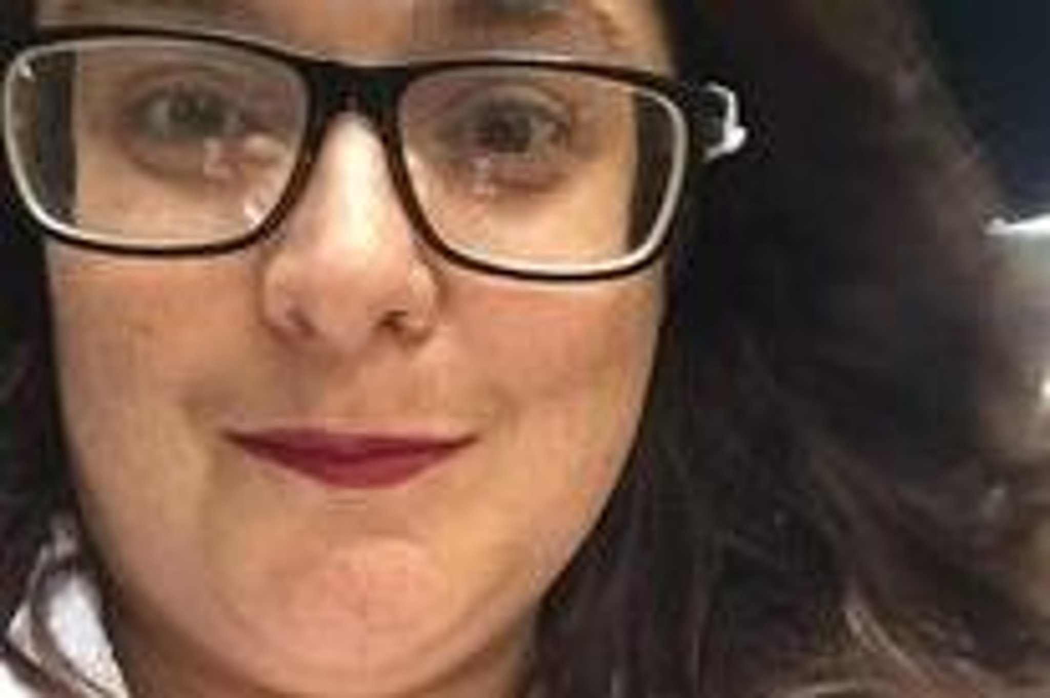 Let’s change the ‘doctor knows best’ mindset when dealing with mental health - Christine Muir