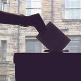 Council Elections 2022: When are the Scottish Council Elections? How they work and who won at last local election (Image credit: Getty Images/Pexels via Canva Pro)