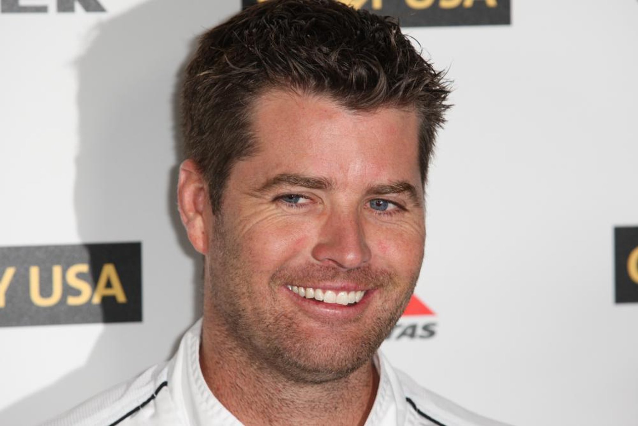 Pete Evans Celebrity Chef S Facebook Page Removed Over Covid Conspiracies What Did He Say The Scotsman