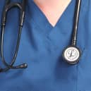 A reader is critical of the redesign of health services in Skye
