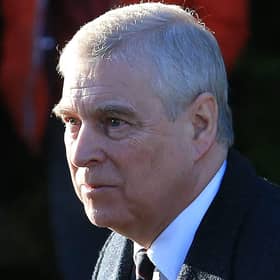 Prince Andrew, Duke of York has been asked to produce key documents in support of his alibi