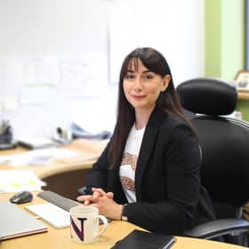 Find out what pioneering new tech could do for your broadband connectivity