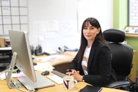 Find out what pioneering new tech could do for your broadband connectivity
