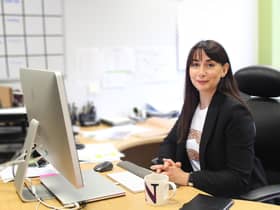 Find out what pioneering new tech could do for your broadband connectivity