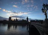 The UK Government has been accused of not being impartial after a review into the selection process for the Towns fund