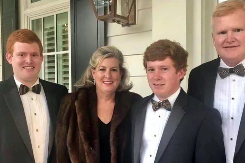 Corruption, power and cover ups are revealed in the truly gripping documentary that follows prominent South Carolina family the Murdaughs after a fatal boating accident begins to unravel their legacy.