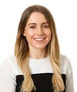 Katy MacAskill is a Senior Associate at Dentons